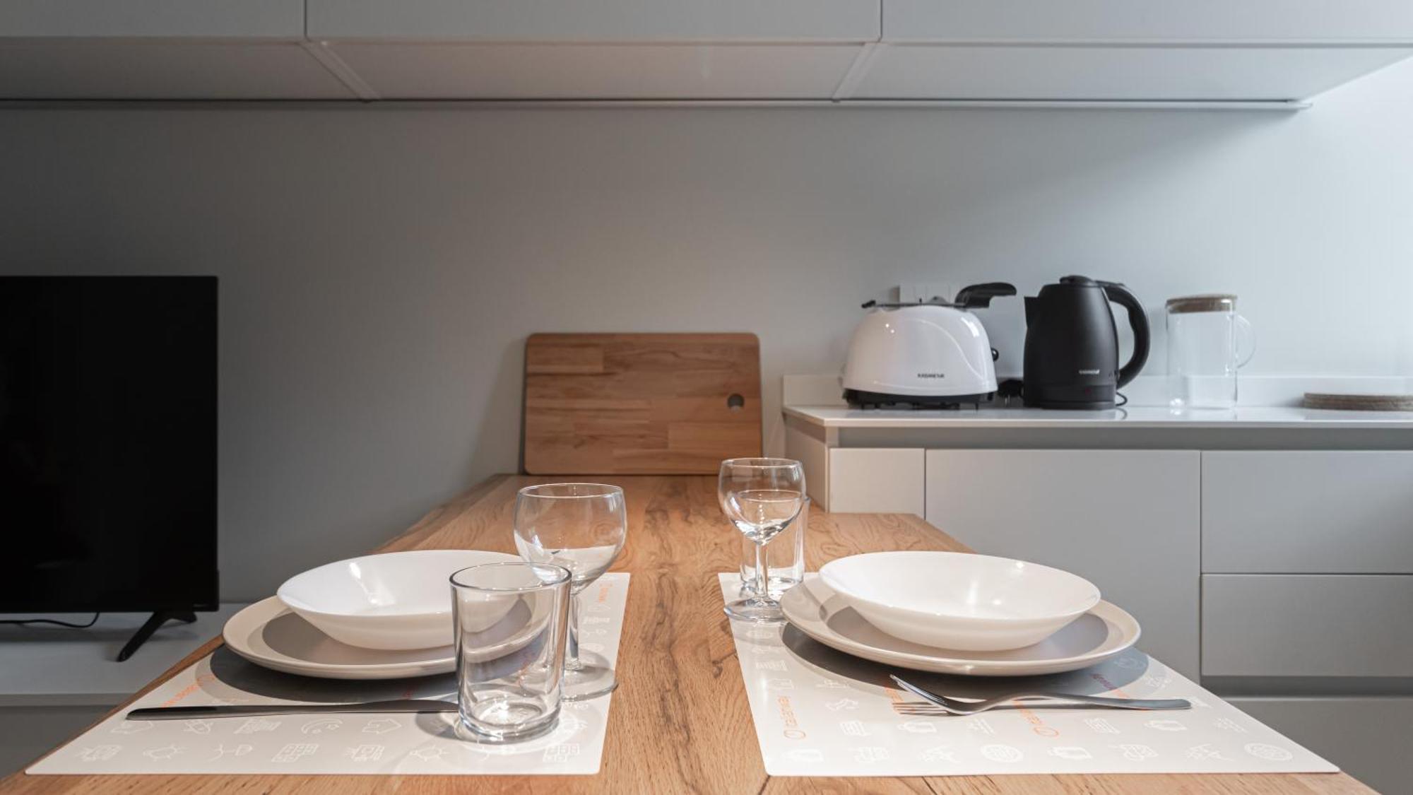 Apartamento Italianway - Gentilino 15 Milán Exterior foto