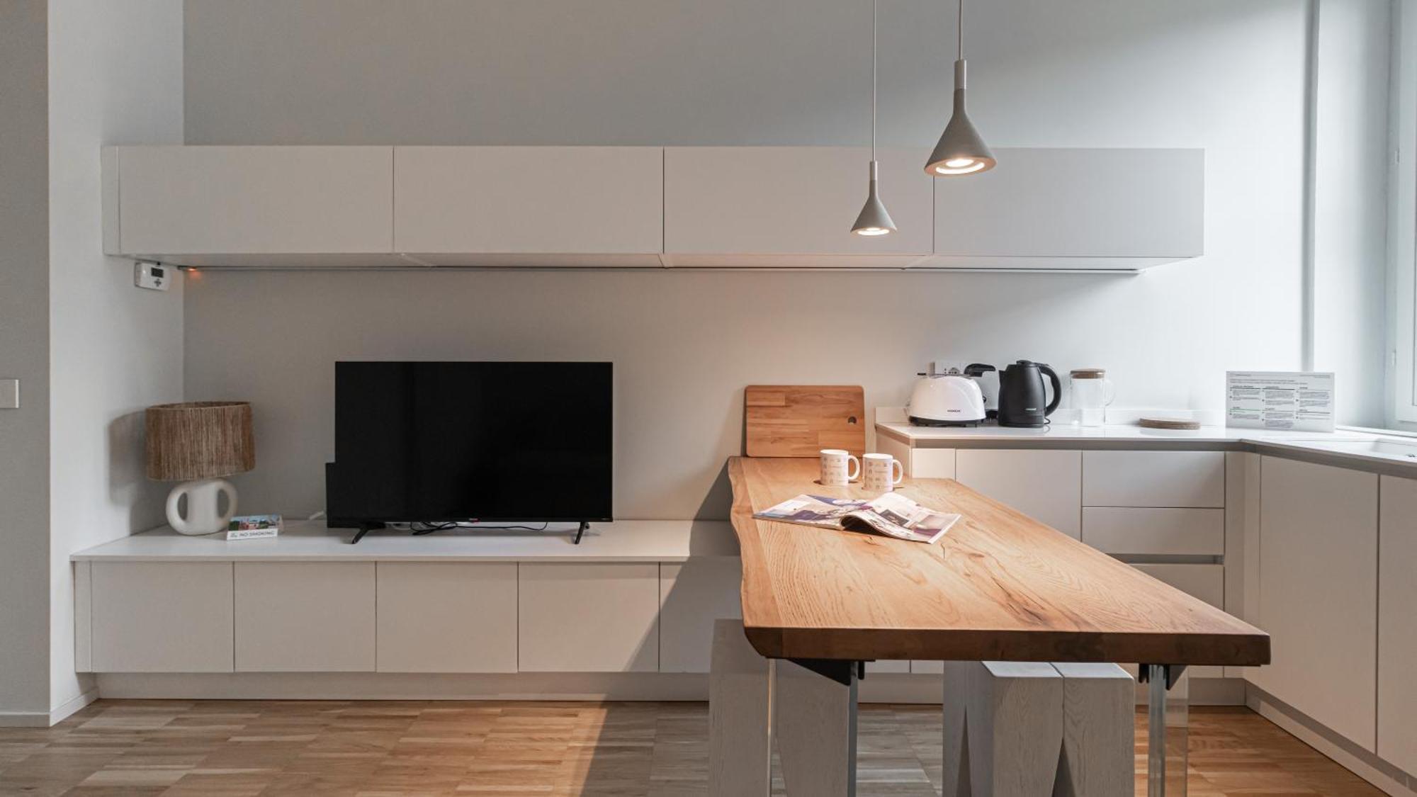 Apartamento Italianway - Gentilino 15 Milán Exterior foto